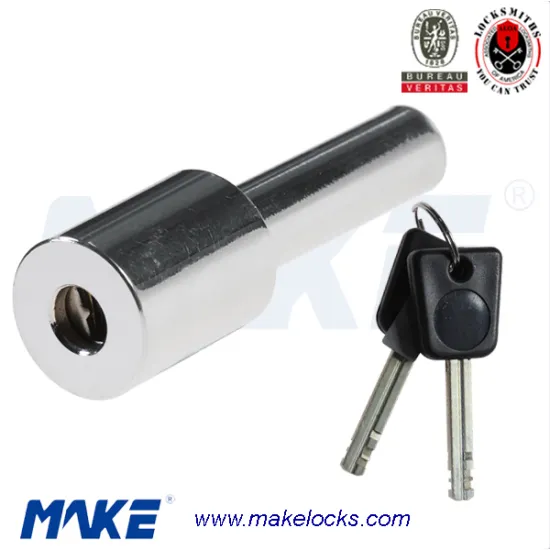 Boat Lock Cylinder MK102-13