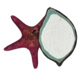 /msite/products/detail/productid/63157291/id/665093.html