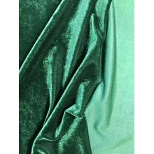 Sofa Curtain Furniture garment Velvet Fabric