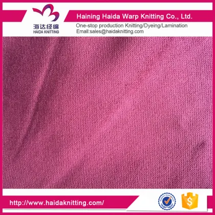 Upholstery Gorgeous 100% Ployester Twill Fabric Fabric