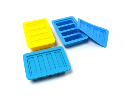 Herbal Oil and Butter Infusion Machine Accessories