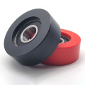 /msite/products/detail/productid/68268247/id/1612145.html