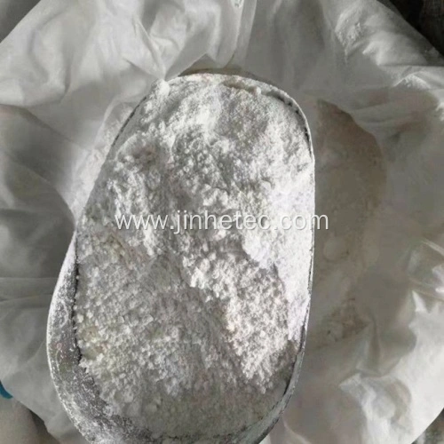 ISO Certificate Titanium Dioxide Rutile R878 China Manufacturers ...