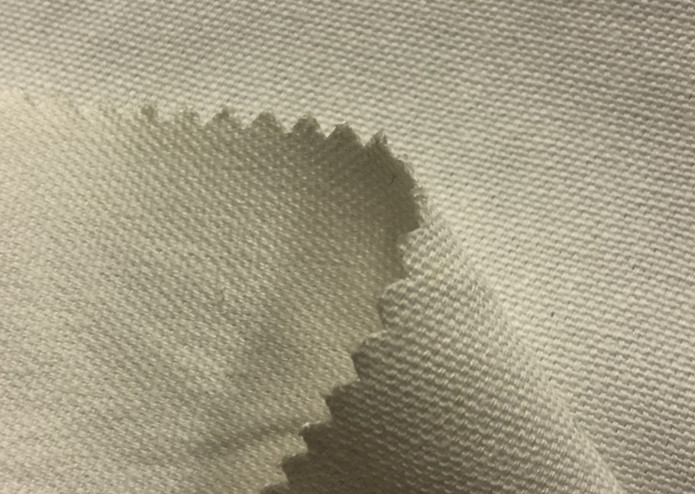 % 100 pamuklu kumaş 100% cotton fabric