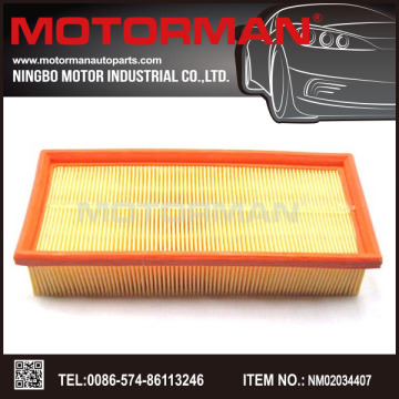 Aria filtro C40749 ESR4103 GFE2254 PHE100330 PHE100331