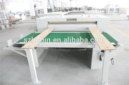 HJC Multi Rip Saw Line