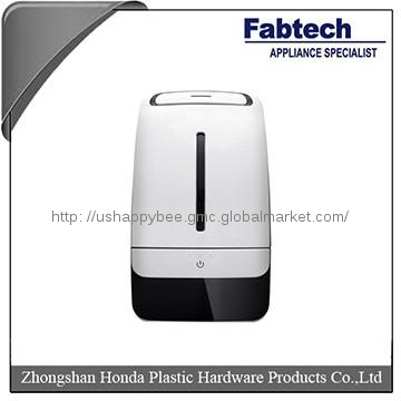 Best cool mist humidifiers