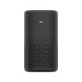 Xiaomi Mi Xiaoai Speaker Pro صوت التحكم عن بعد