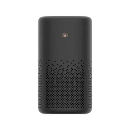 Xiaomi Mi XiaoAI Speaker Pro Voice Remote Control