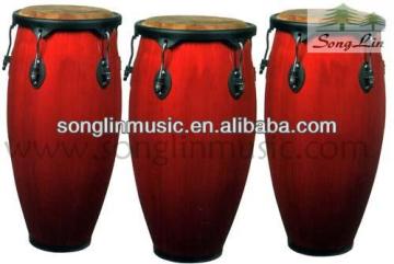 SLDC-R CONGA DRUM