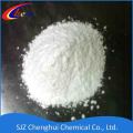 Natrium formaldehid sulfoksilat CAS no 149-44-0