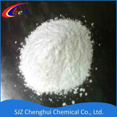 Natri formaldehyd sulfoxylate CAS số 149-44-0
