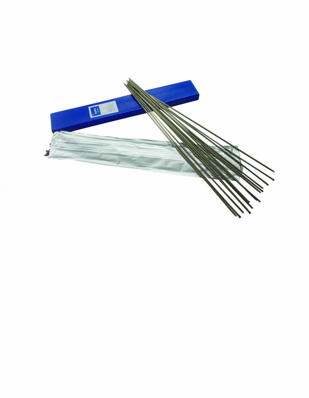 Nickel based Tungsten Carbide Weelding Bar