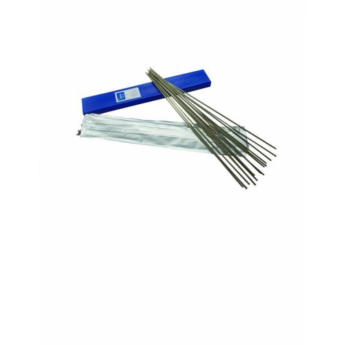 Nickel based Tungsten Carbide Weelding Bar