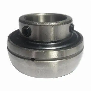 Insert Bearing UC207 for Pillow Block Bearing Unit, with Excellent Quality