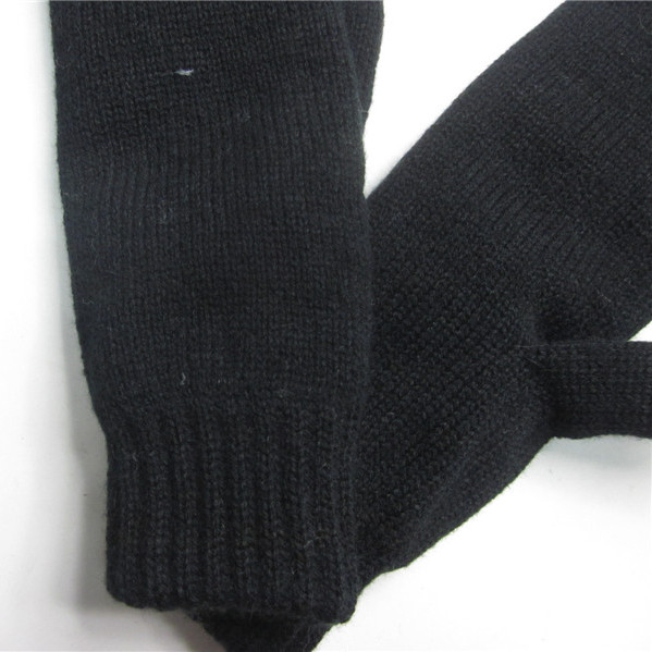 Gloves (3)