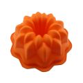 Kitchen Baking Silicone Cupcake Molds​ Cake Tools