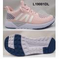 /msite/products/detail/productid/57584857/id/675971.html