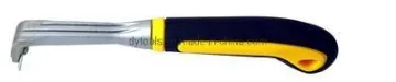 Multi Purpose Paint Scraper 25mm