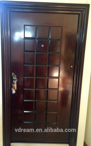 steel entry door, king steel door, entrance door design