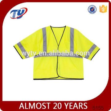 cheap promotional vest