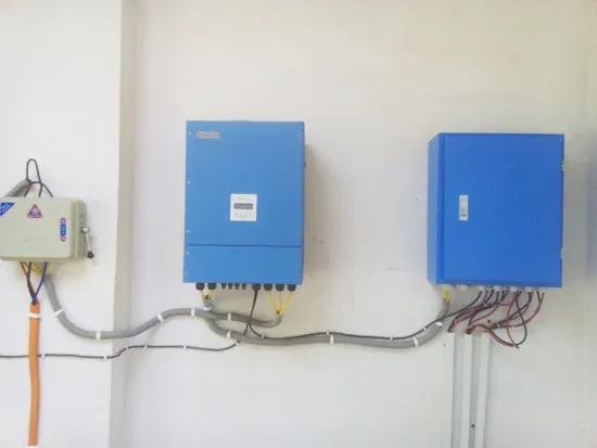 2016 Total New Solar PumP Inverter with wide MPPT, GPRS, 3 years warranty