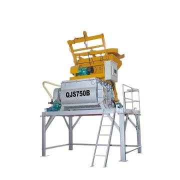 Proper Price Mixers Series Concrete Mixer Machine" could be shortened and refined to:

"Affordable Mixers Series Concrete Mixer Machine" 

However, if we aim for clarity and SEO-friendliness, a more suitable title might be:

"Affordable Mixers Series Conc