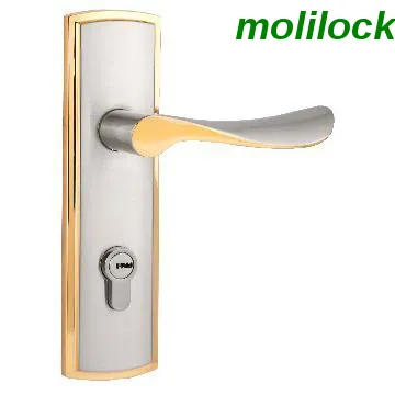 Room Door Lock, Entrance Lock