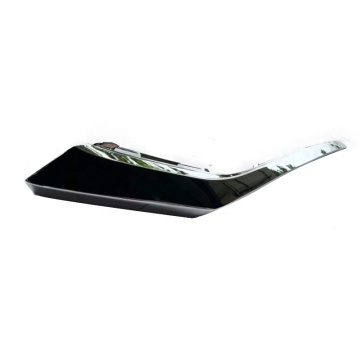 Hot Selling Auto Body Parts - Car Bumper for MITSUBISHI OUTLANDER