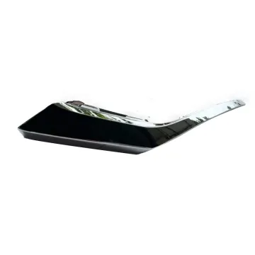 Hot Selling Auto Body Parts - Car Bumper for MITSUBISHI OUTLANDER