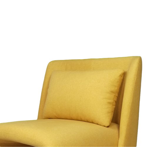 Sillas de invitados para la oficina ejecutiva