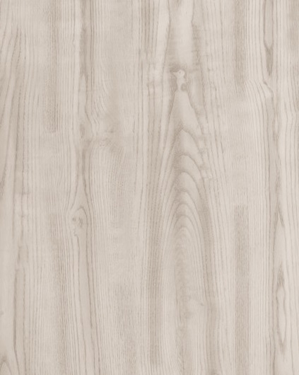 Regard en bois PVC Flooring en vinyle SPC Flooring