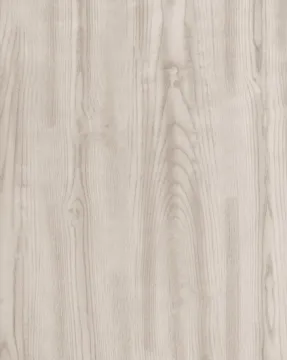 Wood Look Pvc Vinyl Flooring Spc Flooring