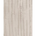 Kayu tampilan pvc lantai vinyl lantai spc