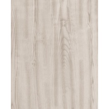 Holz Look PVC Vinylboden SPC -Bodenbelag