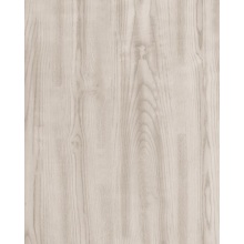 Kayu tampilan pvc lantai vinyl lantai spc