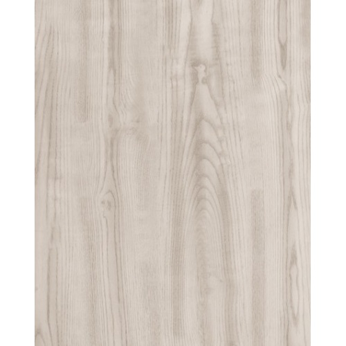 Kayu tampilan pvc lantai vinyl lantai spc