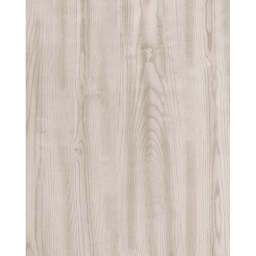 Regard en bois PVC Flooring en vinyle SPC Flooring