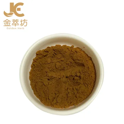 mulberry leaf extract powder