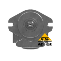 706-7k-01180 Motor Assembly FOR PC2000