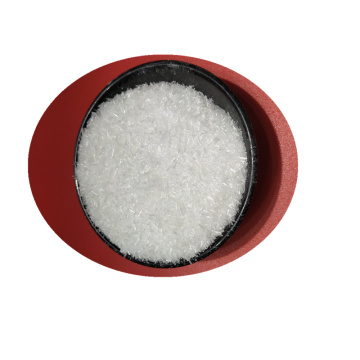 White Crystal 99% Momosodium Glutamate