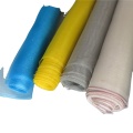 Reti di plastica a schermo a mosca fai -da -te all'ingrosso