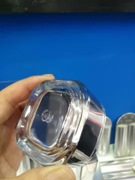 mirror paint for glass