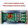 12V 100A Non-isolated waterproof power supply