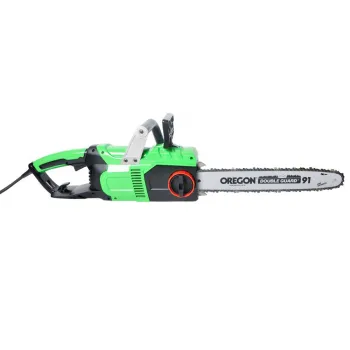 2400W Garden Electric chain saw from VERTAK