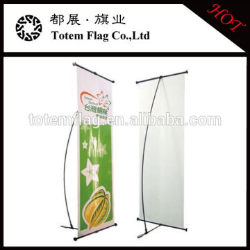 Poster Display , Poster Banner , Poster Stand