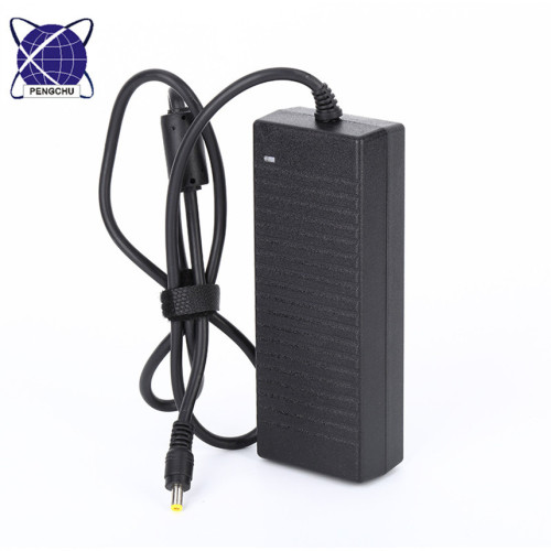 36V AC Power Supply 120W Desktop Power Adapter