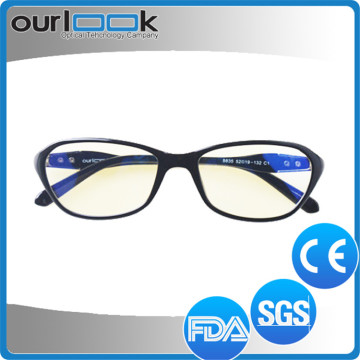 New Design High Quality Glasses Frame Wholesale in China