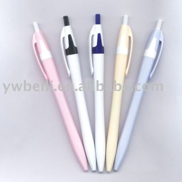 high class ballpoint pen,business gift ballpoint pen,ballpoint pen gift