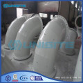 /msite/products/detail/productid/57089801/id/667110.html